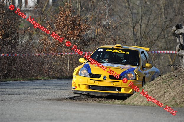 DSC_8896.JPG